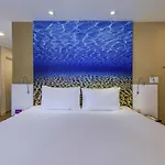 Hotel Mercure Meireles