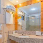Mercure Meireles Hotel 4*