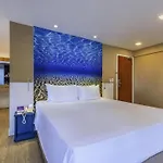 Hotel Mercure Meireles Fortaleza (Ceara)