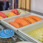 Mercure Meireles Hotel