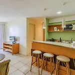 Mercure Meireles 4* Fortaleza (Ceara)