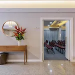 Mercure Meireles Hotel