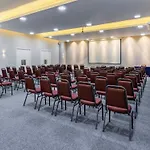 Hotel Mercure Meireles