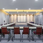 Mercure Meireles 4*