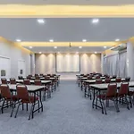 Hotel Mercure Meireles