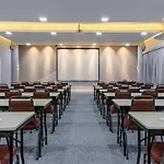 Hotel Mercure Meireles 4*
