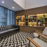 Hotel Mercure Meireles