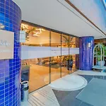Mercure Meireles