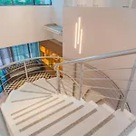 Hotel Mercure Meireles 4*