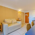 Mercure Meireles