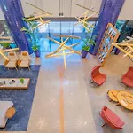 Hotel Mercure Meireles