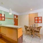 Mercure Meireles Hotel
