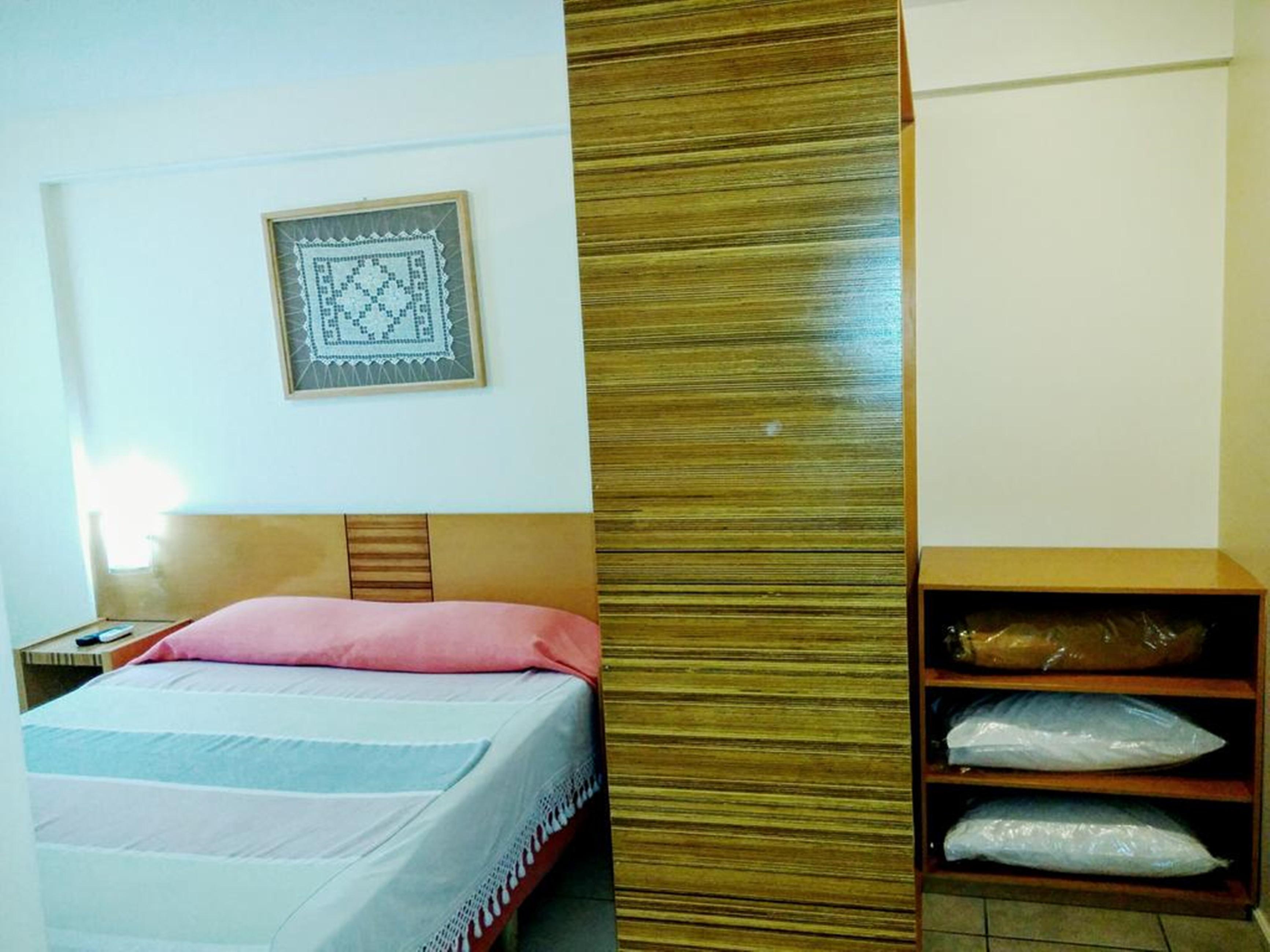 Mercure Meireles Hotel Fortaleza (Ceara)
