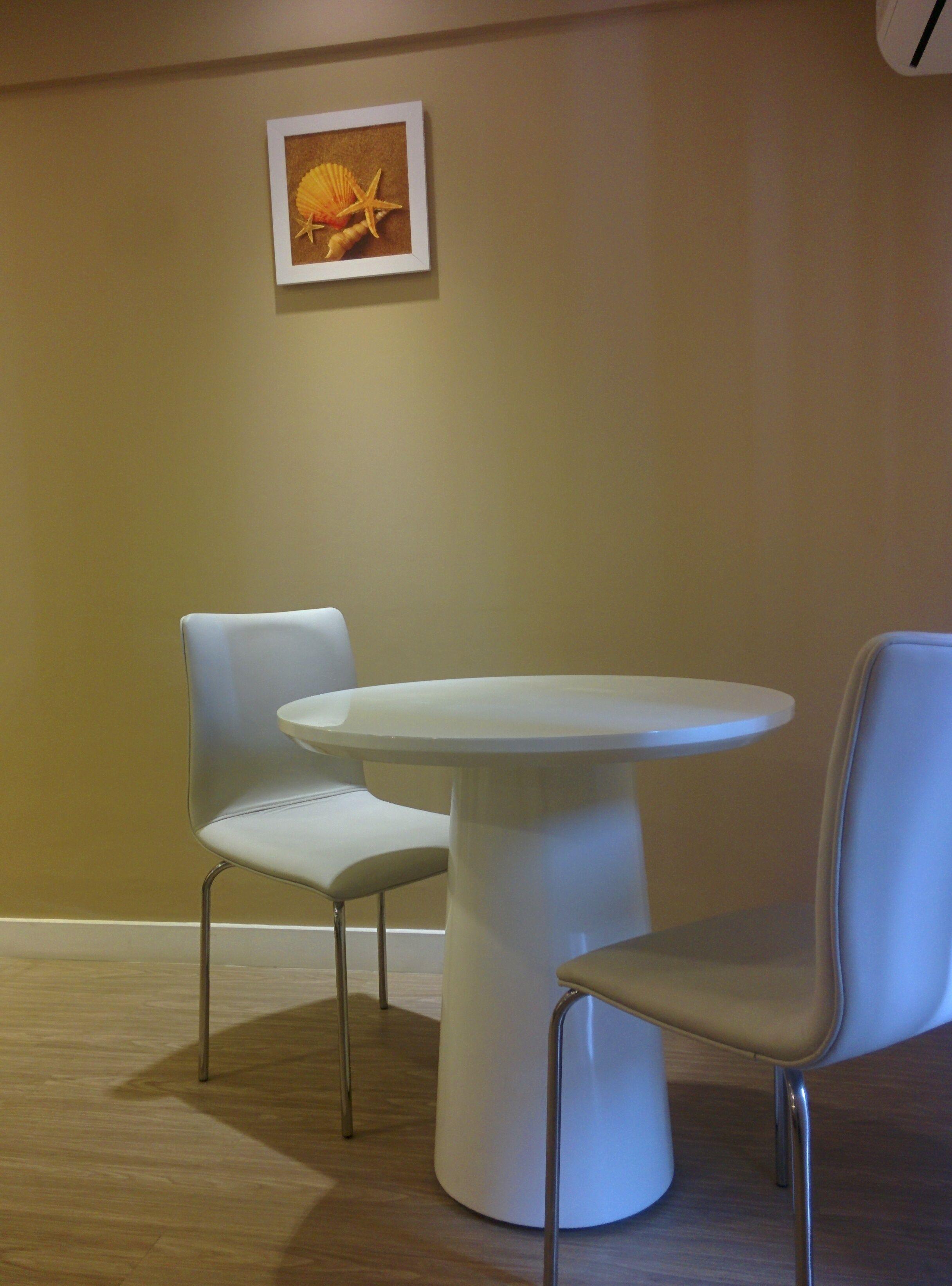 Mercure Meireles Fortaleza (Ceara)