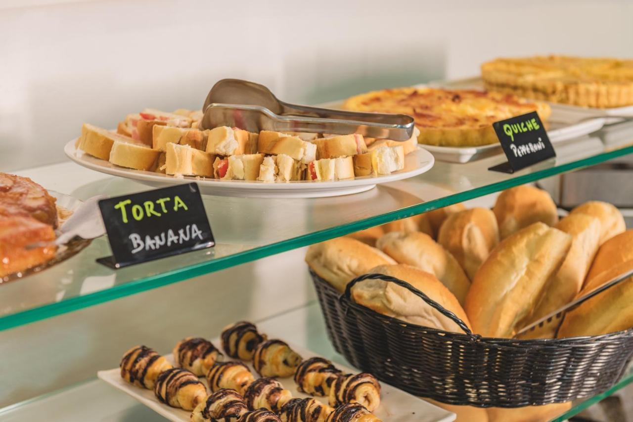 Mercure Meireles 4* Fortaleza (Ceara)